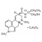 METHYSERGIDE MALEATE SEROTONIN ANTAGONIS T