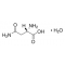 L-ASPARAGINE MONOHYDRATE BIOREAGENT, SUI