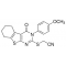 NECROSTATIN-5