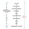 IMPRINT CHROMATIN IMMUNOPRECIPITATION