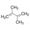 ALDOSTERONE-2,2,4,6,6,21,21-D7, (WITH VA