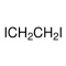 1,2-DIIODOETHANE, 99%