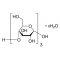MALTOTRIOSE HYDRATE, 95%