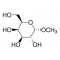 METHYL A-D-GALACTOPYRANOSIDE