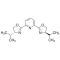 2,6-BIS((4R)-(+)-ISOPROPYL-2-OXAZOLIN-2-