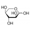 L-(-)-Xylose, 99+%, mixture of anomers