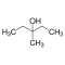 3-METHYL-3-PENTANOL, 99%