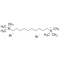 DECAMETHONIUM BROMIDE