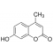 4-METHYLUMBELLIFERONE, >=98%