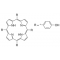 5,10,15,20-TETRAKIS(4-HYDROXYPHENYL)-21H