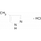 4-METHYLPYRAZOLE HYDROCHLORIDE