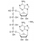 P1,P4-DI(ADENOSINE-5')TETRAPHOSPHATEAMMO NIUM