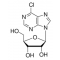 6-CHLOROPURINE RIBOSIDE, 99%
