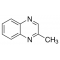 2-METHYLQUINOXALINE, >=97%