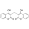 3,3'-METHYLENE-BIS(4-HYDROXYCOUMARIN)