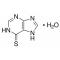 6-MERCAPTOPURIN HYDRAT 99%