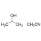 Mobile phase B for separation of amino acids on ABI(R) sequencers,