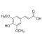 SINAPIC ACID, MATRIX SUBSTANCE FOR MALDI