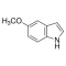 5-METHOXYINDOLE, 99%