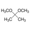 ACETONE DIMETHYL ACETAL