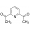 2,6-DIACETYLPYRIDINE, 99%