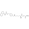 METHYLSTAT
