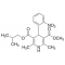 NISOLDIPINE
