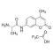 L-ALANINE 7-AMIDO-4-METHYLCOUMARINTRIFLU OROACETATE