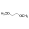 1,2-DIMETHOXYETHANE, REAGENTPLUS, >=99%