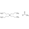 TETRABUTYLAMMONIUM ACETATE