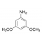 3,5-DIMETHOXYANILINE, 98%