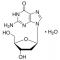 2'-DEOXYGUANOSINE MONOHYDRATE BIOREAGENT, SUITABLE FOR CELL CULTURE, POWDER, 99-100%