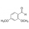 2,4-DIMETHOXYBENZALDEHYDE, 98%