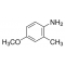 4-METHOXY-2-METHYLANILINE, 98%
