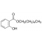 Hexyl salicylate, >= 99.0 % GC