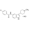 LY-334370 HYDROCHLORIDE HYDRATE
