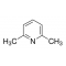 2,6-DIMETHYLPYRIDINE, 99+%