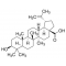 BETULINIC ACID