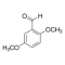 2,5-DIMETHOXYBENZALDEHYDE, 99%