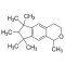 1,3,4,6,7,8-HEXAHYDRO-4,6,6,7,8,8,-HEXAMETHYLCYCLO- PENTA(G)-2-BENZOPYRAN IN 50% DEP