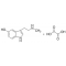 N-OMEGA-METHYL-5-HYDROXYTRYPTAMINE