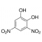 3,5-DINITROCATECHOL (OR-486) (SELECTIVE INHIBITOR OF CATECHOL