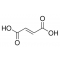 FUMARIC ACID, >=99%, FCC, FG