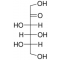 L(-)-SORBOSE, FOR BIOTECHNOLOGICAL PURPO SES