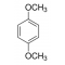 1,4-DIMETHOXYBENZENE, 99%, FG