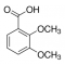 2,3-DIMETHOXYBENZOIC ACID, REAGENTPLUS(R