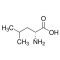 D-LEUCINE, REAGENTPLUS(R), 99%