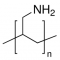 POLY(ALLYLAMINE), 20 WT. % SOLUTION IN W ATER, AVERAGE MW CA. 17,000