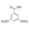 3,5-DIMETHOXYBENZOIC ACID, 97%