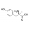 D-TYROSINE, REAGENTPLUS(R), 99%